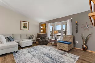 203715 Sun Ridge Dr, Spencer, WI 54479 - Photo 5