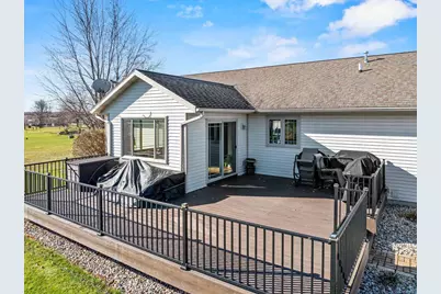 203715 Sun Ridge Drive, Spencer, WI 54479 - Photo 35