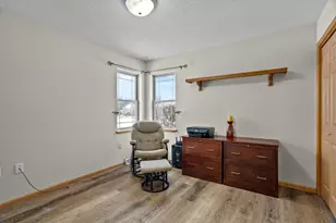 203715 Sun Ridge Dr, Spencer, WI 54479 - Photo 25