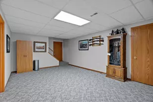 203715 Sun Ridge Dr, Spencer, WI 54479 - Photo 29