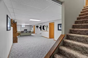 203715 Sun Ridge Dr, Spencer, WI 54479 - Photo 27