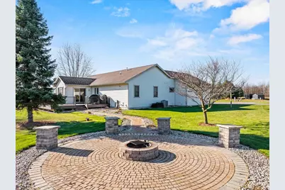 203715 Sun Ridge Drive, Spencer, WI 54479 - Photo 37