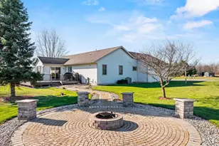 203715 Sun Ridge Dr, Spencer, WI 54479 - Photo 37