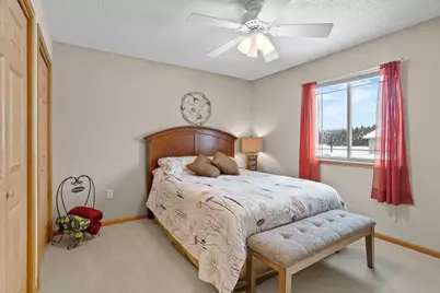 203715 Sun Ridge Drive, Spencer, WI 54479 - Photo 23