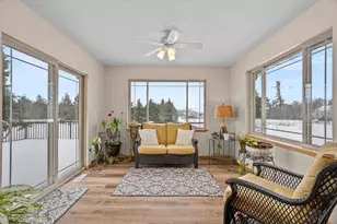 203715 Sun Ridge Dr, Spencer, WI 54479 - Photo 17