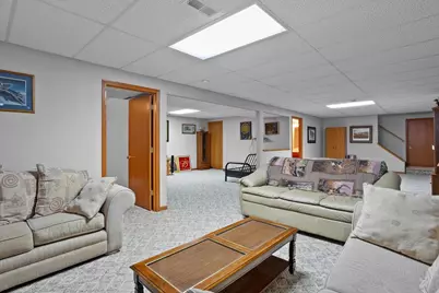 203715 Sun Ridge Drive, Spencer, WI 54479 - Photo 31