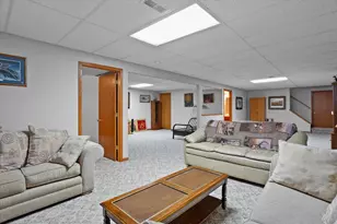 203715 Sun Ridge Dr, Spencer, WI 54479 - Photo 31