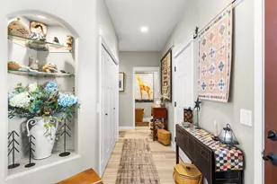 2550 Pepper Tree Pl, Plover, WI 54467 - Photo 23