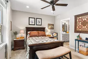 2550 Pepper Tree Pl, Plover, WI 54467 - Photo 19