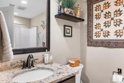 2550 Peppertree Place, Plover, WI 54467 - Photo 29