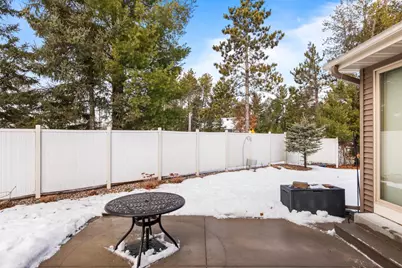 2550 Peppertree Place, Plover, WI 54467 - Photo 17