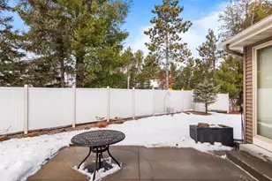 2550 Pepper Tree Pl, Plover, WI 54467 - Photo 17