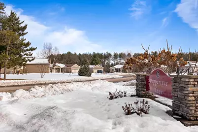 2550 Peppertree Place, Plover, WI 54467 - Photo 33