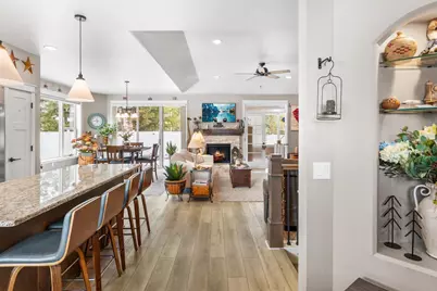 2550 Peppertree Place, Plover, WI 54467 - Photo 3