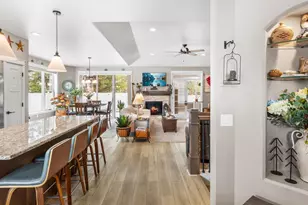 2550 Pepper Tree Pl, Plover, WI 54467 - Photo 3