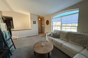 6311 Creel Dr, Weston, WI 54476 - Photo 5