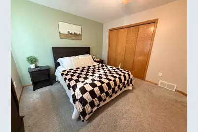 6311 Creel Drive, Weston, WI 54476 - Photo 15