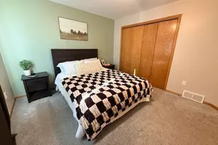 6311 Creel Dr, Weston, WI 54476 - Photo 15