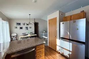 6311 Creel Dr, Weston, WI 54476 - Photo 11