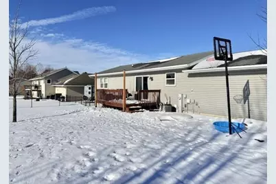 6311 Creel Drive, Weston, WI 54476 - Photo 27