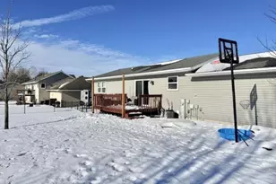 6311 Creel Dr, Weston, WI 54476 - Photo 27