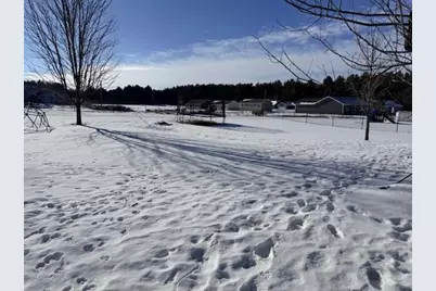 6311 Creel Drive, Weston, WI 54476 - Photo 31