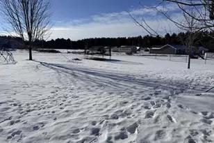 6311 Creel Dr, Weston, WI 54476 - Photo 31