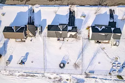 6311 Creel Drive, Weston, WI 54476 - Photo 39