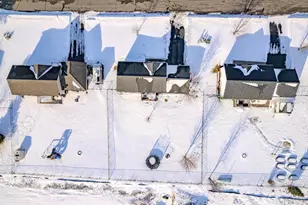 6311 Creel Dr, Weston, WI 54476 - Photo 39