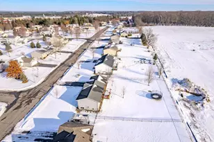 6311 Creel Dr, Weston, WI 54476 - Photo 35