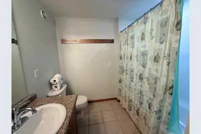 6311 Creel Drive, Weston, WI 54476 - Photo 25