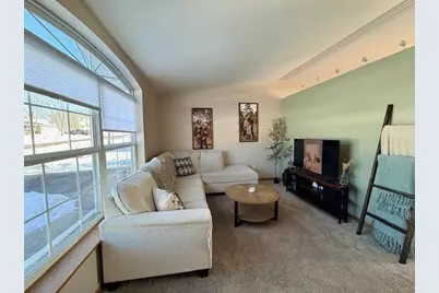 6311 Creel Drive, Weston, WI 54476 - Photo 7