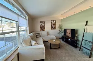 6311 Creel Dr, Weston, WI 54476 - Photo 7