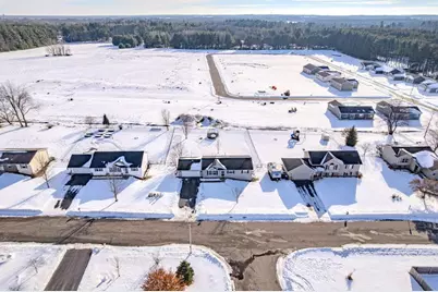 6311 Creel Drive, Weston, WI 54476 - Photo 41