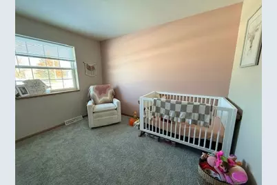 6311 Creel Drive, Weston, WI 54476 - Photo 17