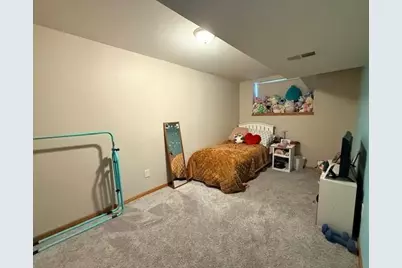 6311 Creel Drive, Weston, WI 54476 - Photo 21