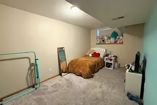 6311 Creel Dr, Weston, WI 54476 - Photo 21