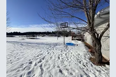 6311 Creel Drive, Weston, WI 54476 - Photo 29