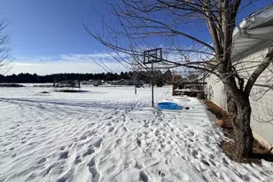 6311 Creel Dr, Weston, WI 54476 - Photo 29