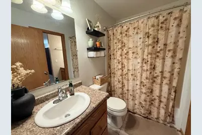 6311 Creel Drive, Weston, WI 54476 - Photo 23