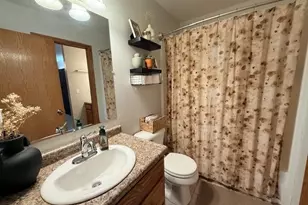 6311 Creel Dr, Weston, WI 54476 - Photo 23