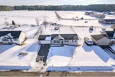 6311 Creel Drive, Weston, WI 54476 - Photo 33