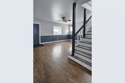 131 21st Avenue South, Wisconsin Rapids, WI 54495 - Photo 3