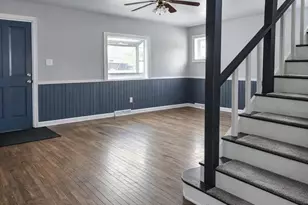 131 21st Ave S, Wisconsin Rapids, WI 54495 - Photo 3