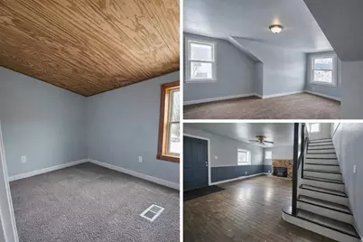 131 21st Avenue South, Wisconsin Rapids, WI 54495 - Photo 5