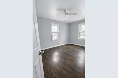 131 21st Avenue South, Wisconsin Rapids, WI 54495 - Photo 7