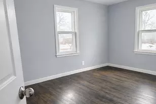 131 21st Ave S, Wisconsin Rapids, WI 54495 - Photo 7