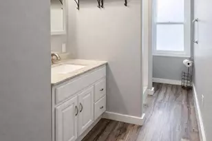 131 21st Ave S, Wisconsin Rapids, WI 54495 - Photo 9