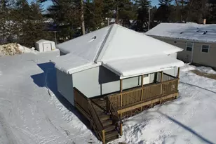 810 North Ave, Antigo, WI 54409 - Photo 3