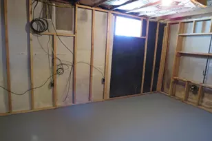 810 North Ave, Antigo, WI 54409 - Photo 17